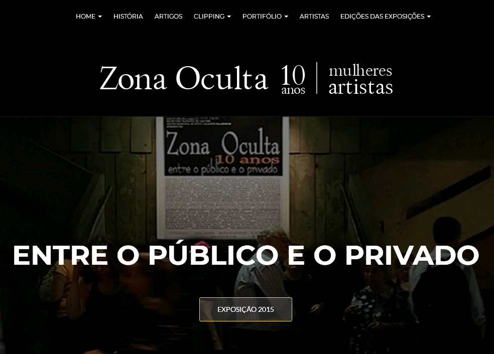 clipping-roselane-pessoa-zona-oculta