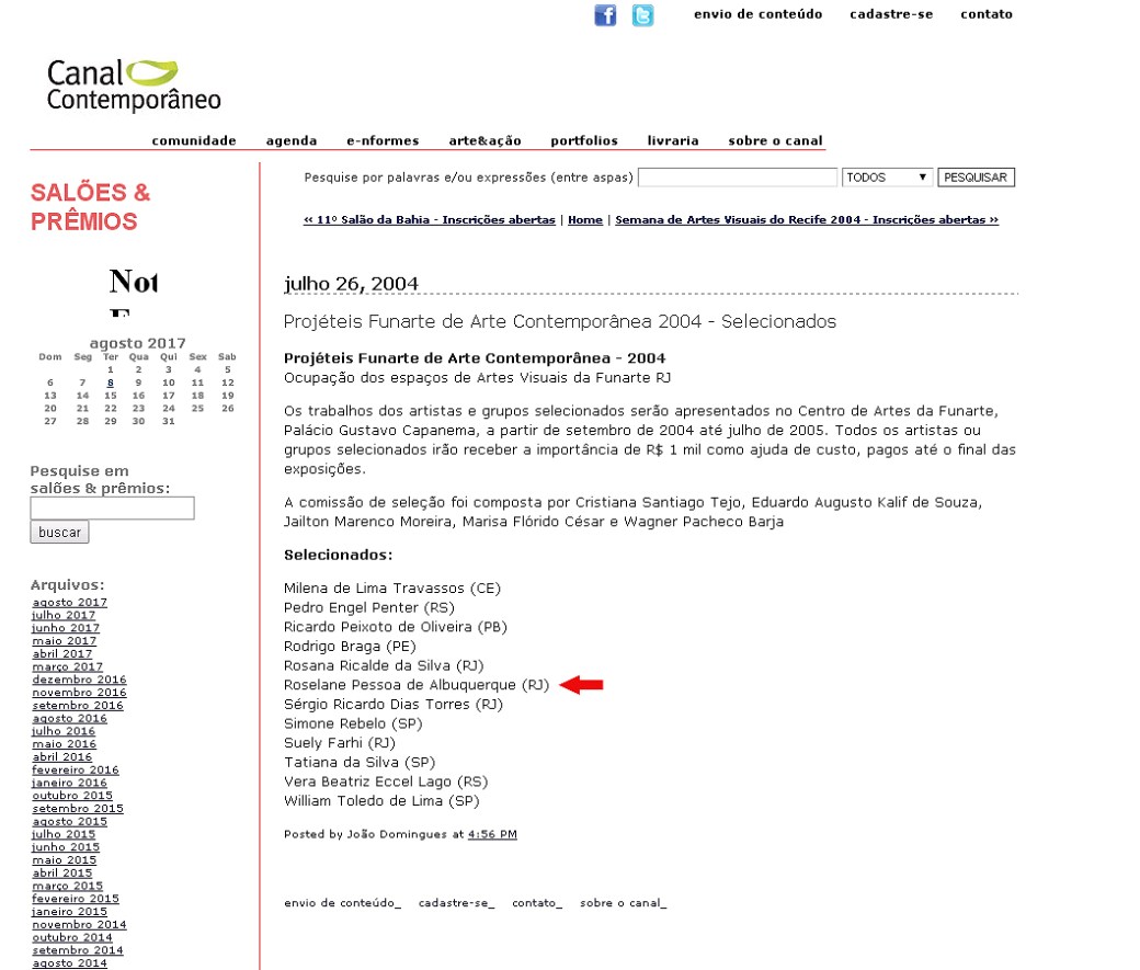 canal-contemporaneo-roselane-pessoa