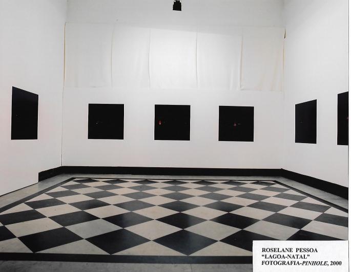 Exposição 10 de 2002 Parque Lage Scan (1)