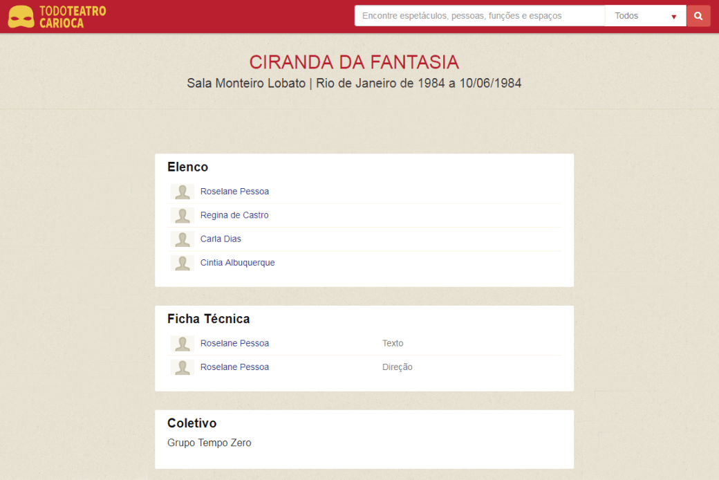 todo-teatro-carioca2